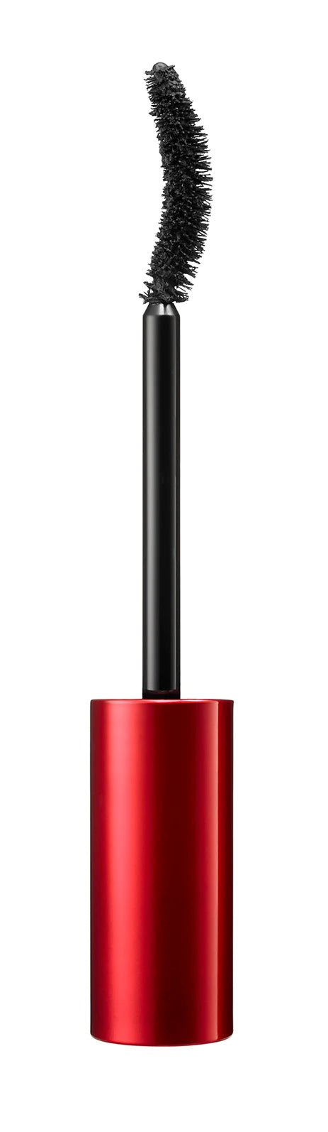 Koh Gen Do Long Lush Treatment Mascara