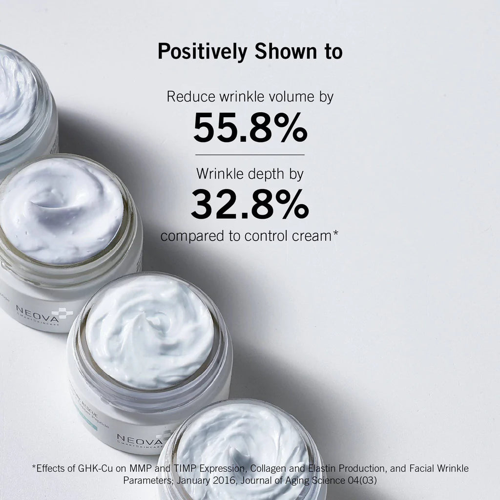 Neova Daily Moisture Rescue
