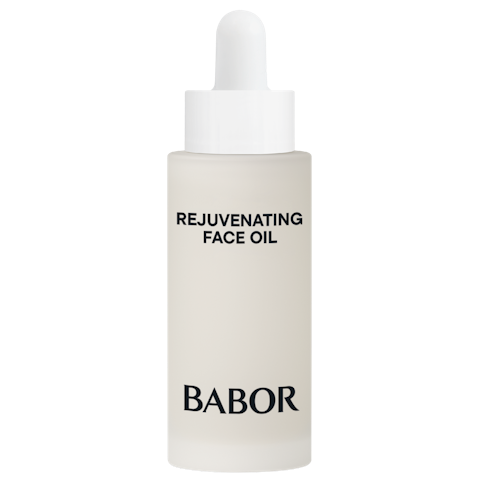 Dr Babor Rejuvenating Face Oil