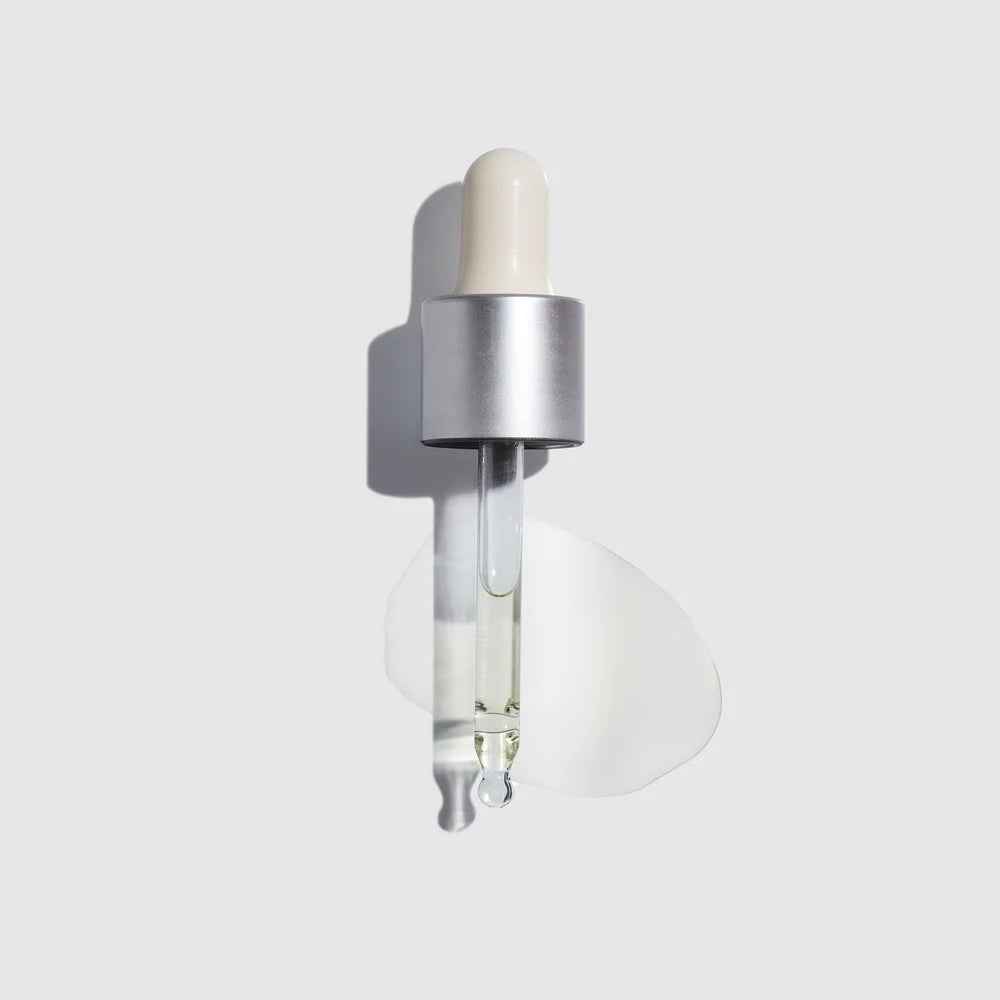 Neova C 20+ Antioxidant Serum