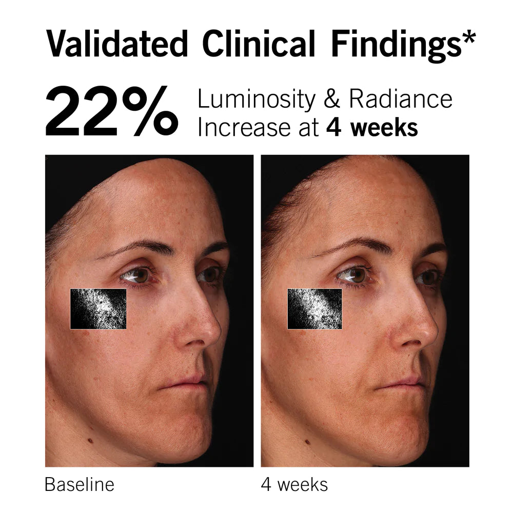 Neova C 20+ Antioxidant Serum
