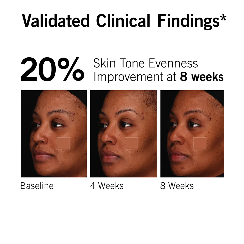 Neova C 20+ Antioxidant Serum